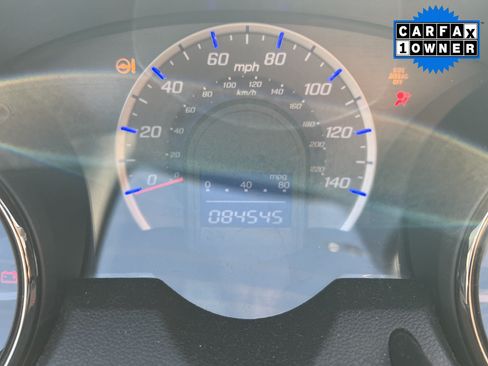 Used 2013 Honda Fit Sport image 7