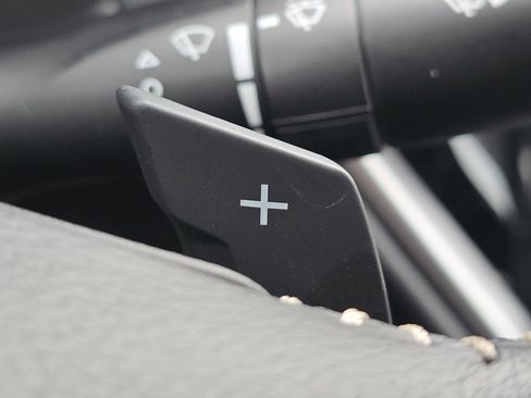 Certified 2025 Subaru Legacy Premium image 24