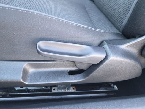 Used 2016 Volkswagen Beetle 1.8T S image 19