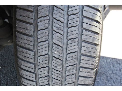 Used 2014 Lexus RX 350 FWD image 34