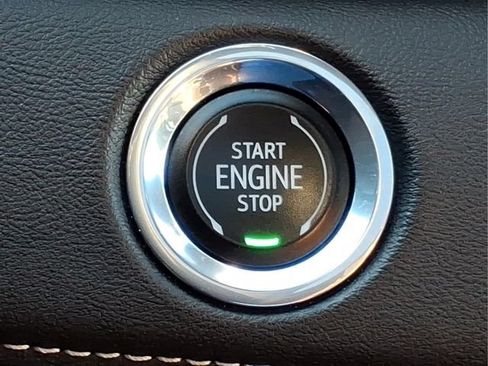 Used 2023 Cadillac Escalade Sport w/ LPO, ONYX Package AWD/4WD image 25