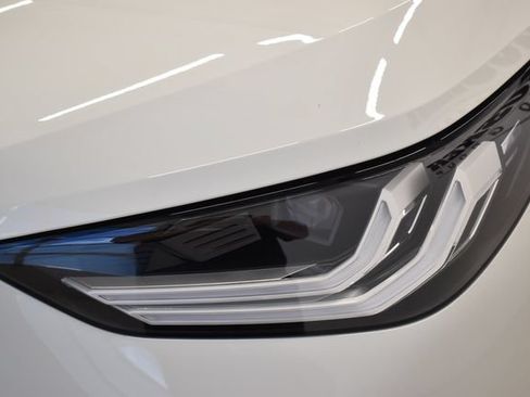 New 2026 BMW X3 xDrive30i w/ Convenience Package AWD/4WD image 15
