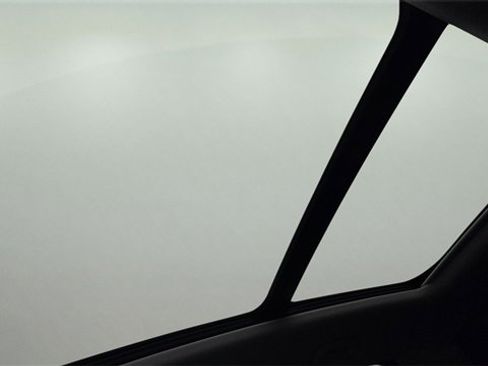 Used 2025 Buick Envision Sport Touring image 32