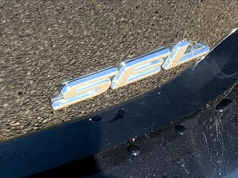 Used 2016 Ford Edge SEL w/ Equipment Group 201A image 9