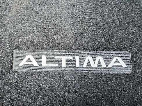 Used 2023 Nissan Altima 2.5 SL image 27