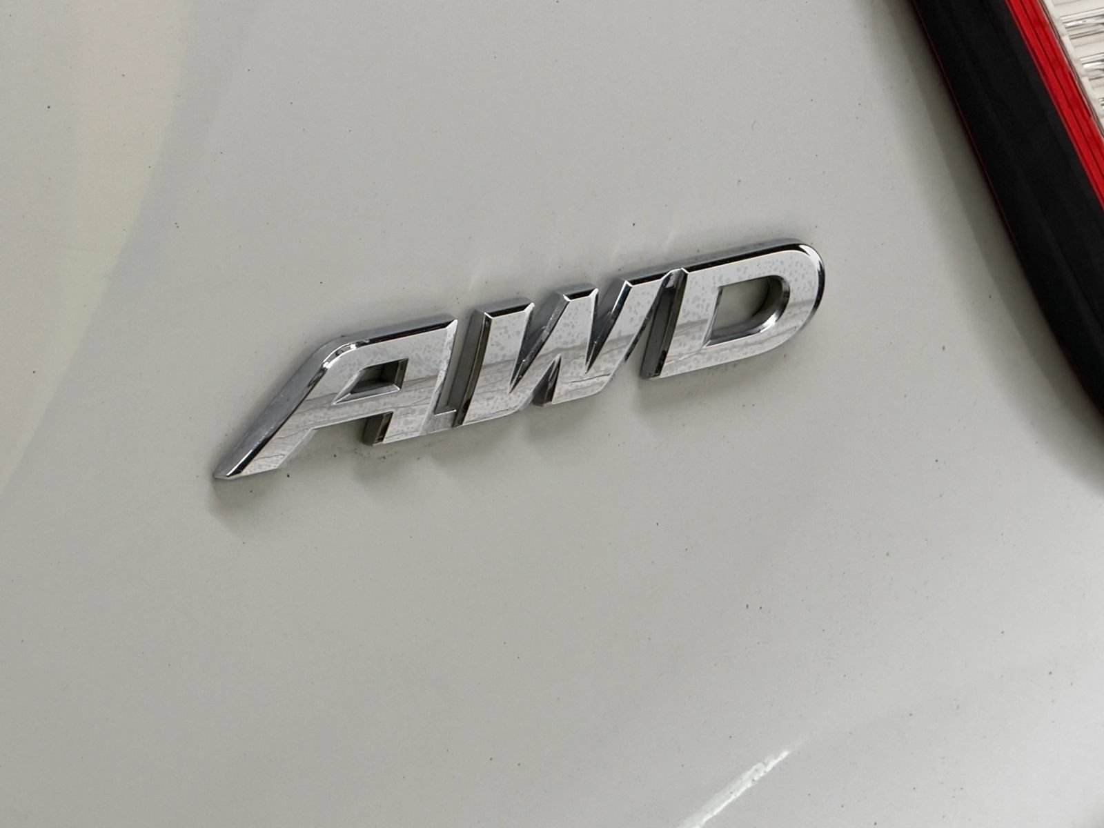 Used 2021 Honda HR-V EX image 15