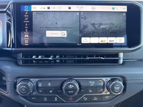 New 2026 Jeep Wrangler Rubicon image 30