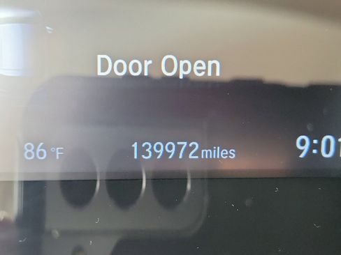 Used 2019 Honda CR-V EX image 21