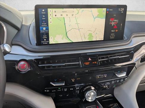 New 2026 Acura MDX w/Technology Package image 14