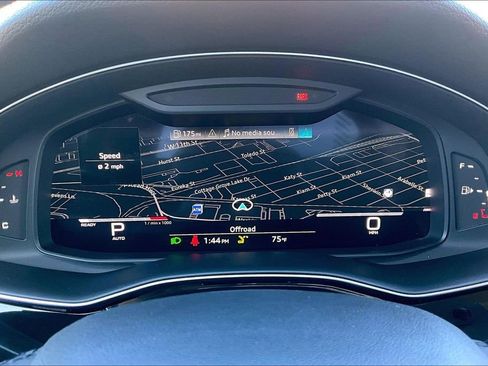 Used 2022 Audi Q7 3.0T Premium Plus image 28