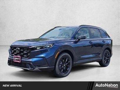 Used 2022 Toyota Tacoma SR