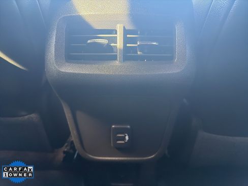 Used 2024 Chevrolet Equinox RS image 21