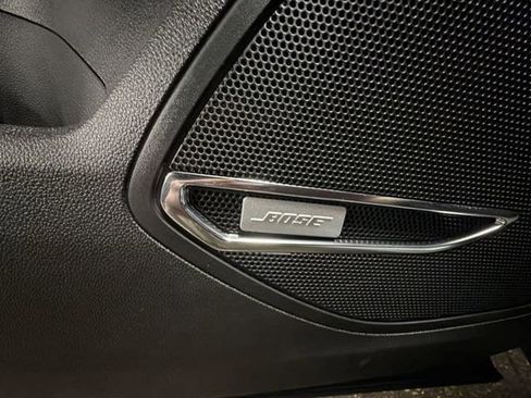 New 2026 Buick Envision Preferred image 58