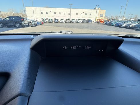 Used 2022 Subaru Impreza 2.0i image 17