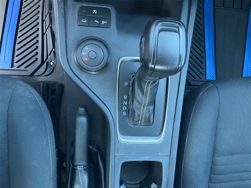 Used 2019 Ford Ranger XL w/ Equipment Group 101A Mid image 40