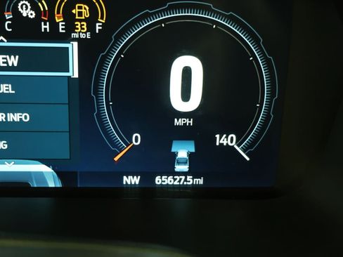 Used 2022 Ford F150 Raptor w/ Raptor 37 Performance Package AWD/4WD image 41