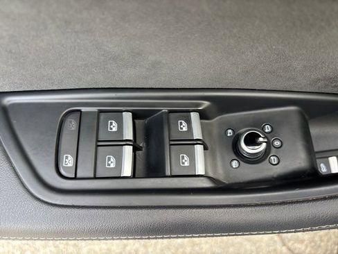 Used 2019 Audi S5 Prestige w/ S Sport Package image 20