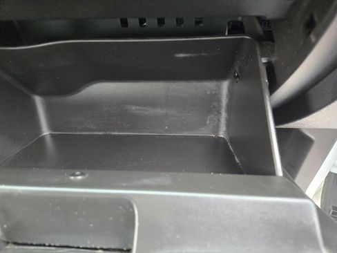 Used 2015 Chevrolet Silverado 2500 LT image 27