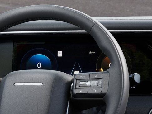 New 2026 Hyundai Palisade SEL image 14