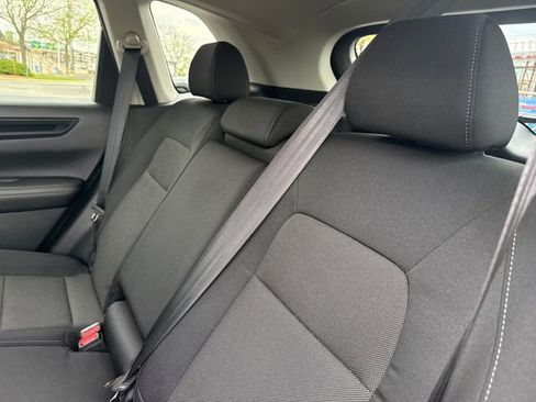 Used 2024 Honda CR-V EX image 19