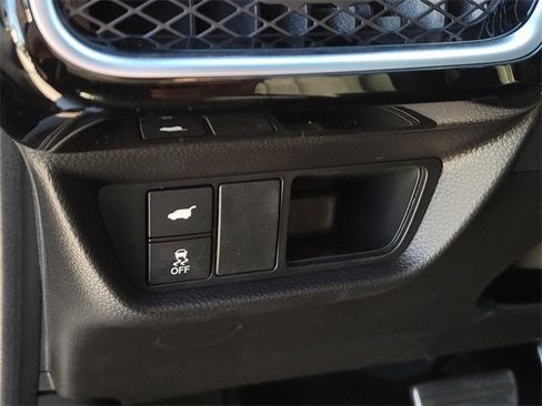 New 2026 Acura ADX A-Spec image 19