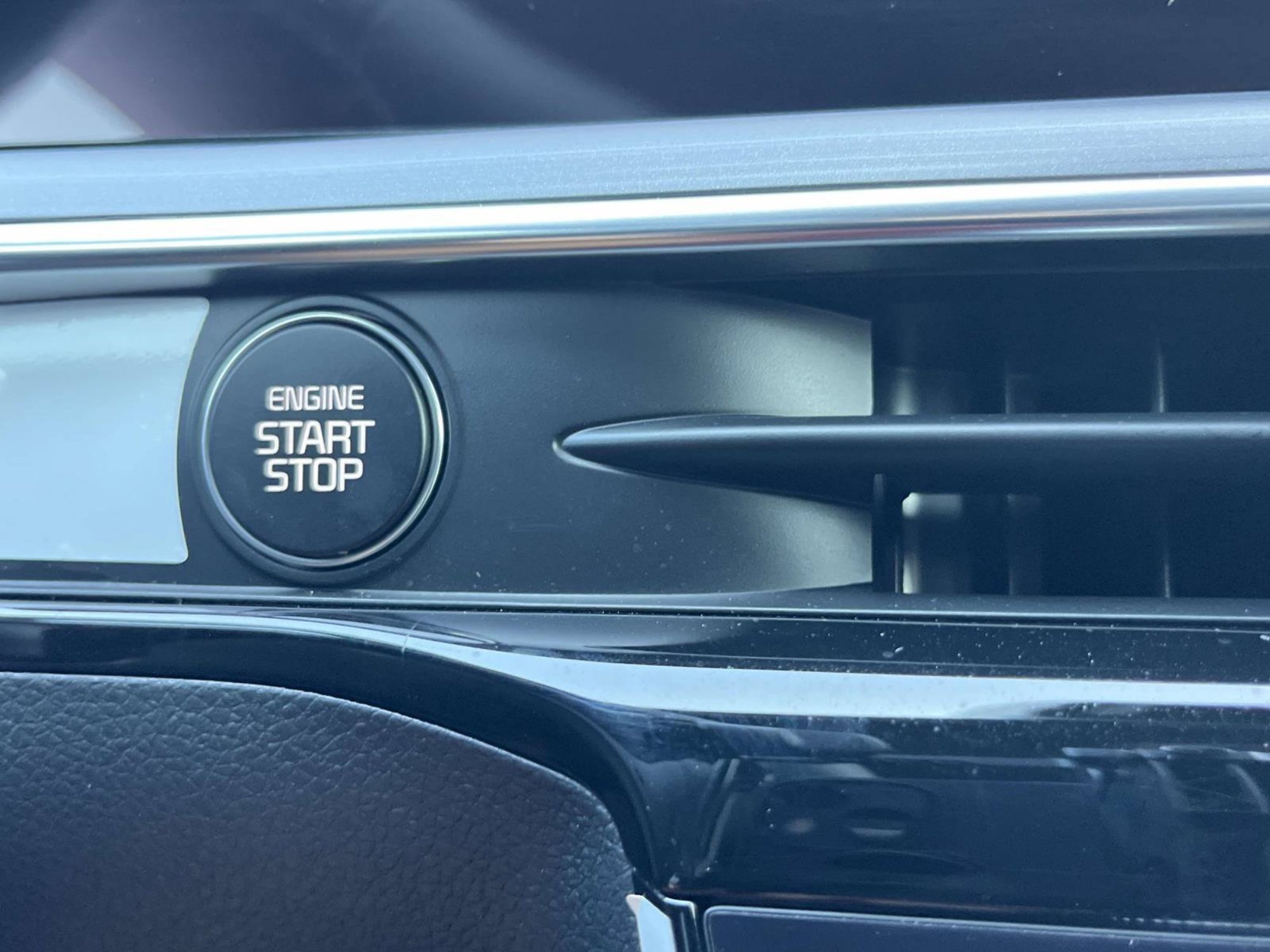New 2026 Kia K5 GT-Line FWD image 31