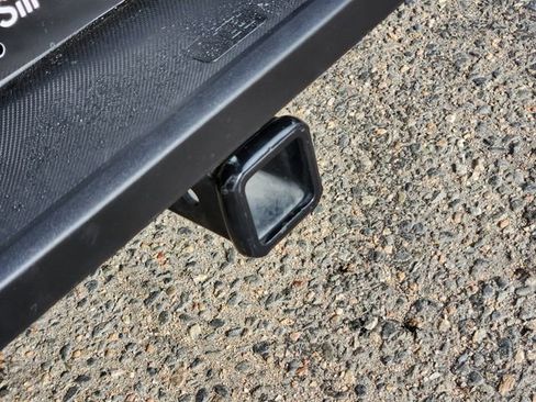 Used 2023 Ford F150 Platinum w/ Equipment Group 701A High image 22