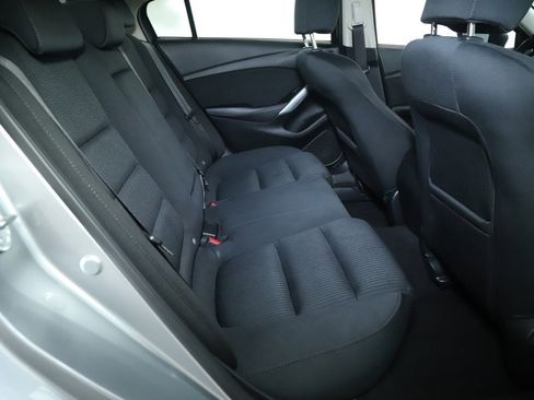 Used 2015 MAZDA MAZDA6 Sport image 31