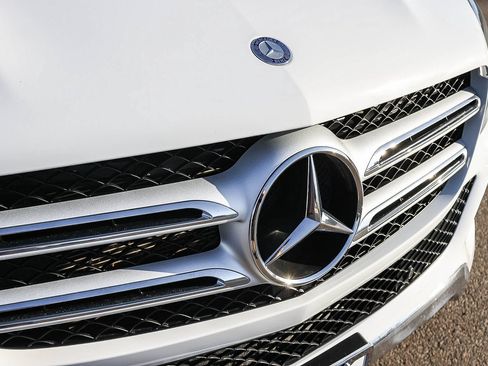 Used 2016 Mercedes-Benz GLE 350 4MATIC image 15