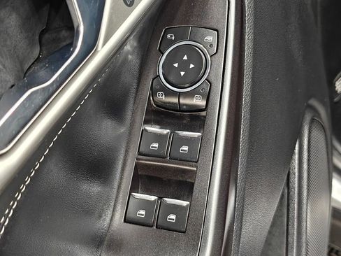 Used 2020 Ford Explorer ST AWD/4WD image 69