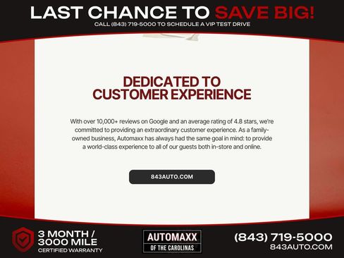 Used 2022 Jeep Grand Cherokee Summit w/ Luxury Tech Group V AWD/4WD image 38