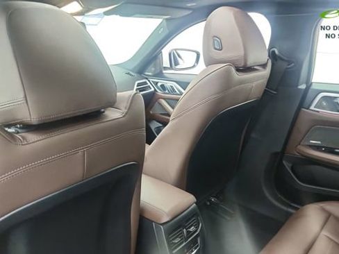 Used 2026 BMW 430i RWD image 30
