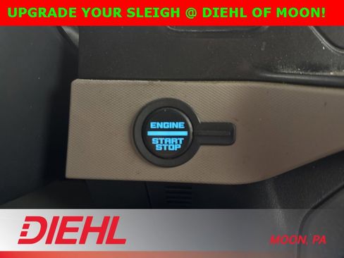 Used 2022 Ford Bronco Wildtrak image 24