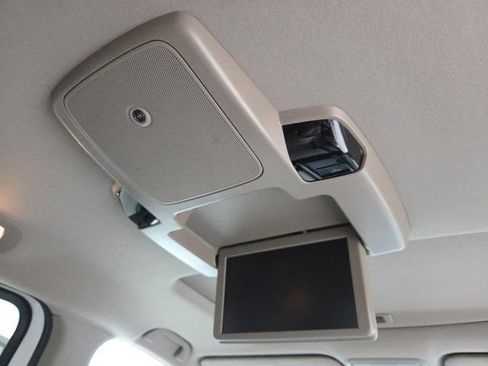 Used 2024 Honda Odyssey Elite image 31