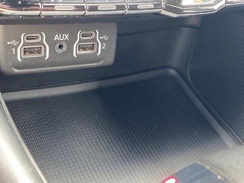 Used 2021 Dodge Durango GT image 24