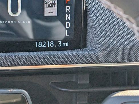 Used 2023 Ford Mustang Mach-E GT w/ GT Performance Edition image 21