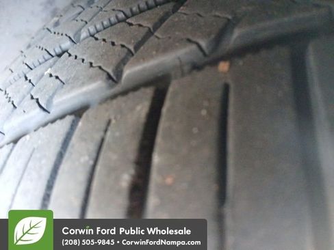 Used 2015 Audi A3 2.0T Premium Plus image 11