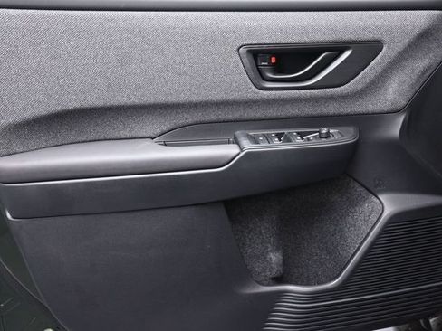 New 2026 Subaru Outback Premium AWD/4WD image 23