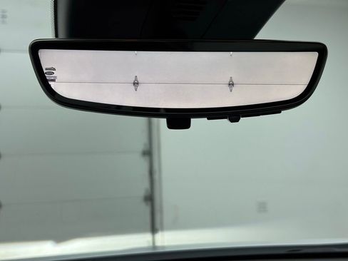 New 2026 Buick Enclave Avenir image 7