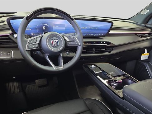 New 2026 Buick Enclave Avenir w/ Super Cruise Package image 21