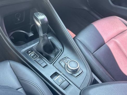 Used 2019 BMW X1 sDrive28i FWD image 30
