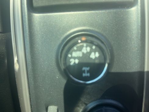 Used 2014 GMC Sierra 1500 SLT w/ All-Terrain Package image 23