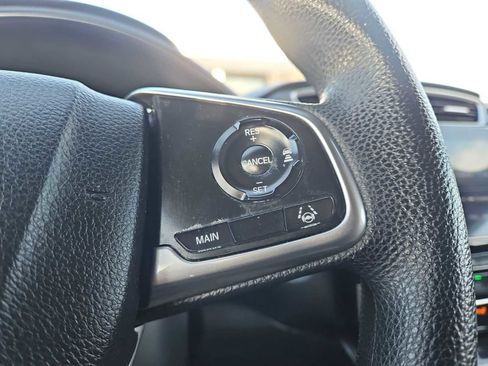 Used 2019 Honda CR-V EX image 26