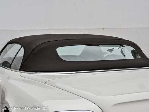 Used 2015 Bentley Continental GT Speed image 23