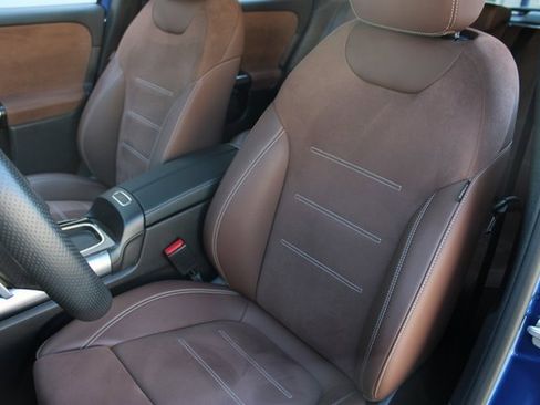 Used 2024 Mercedes-Benz GLA 250 image 10