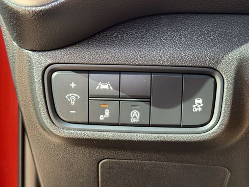 Used 2022 Kia Soul LX w/ Technology Package image 28