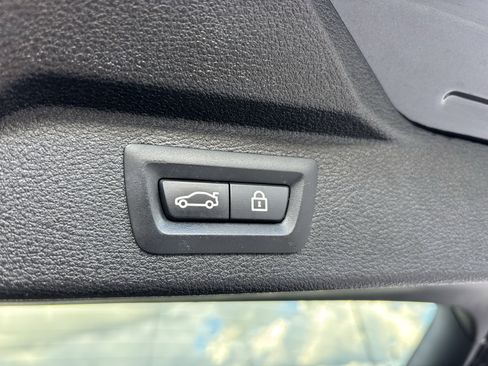 Used 2017 BMW X5 xDrive35i image 17