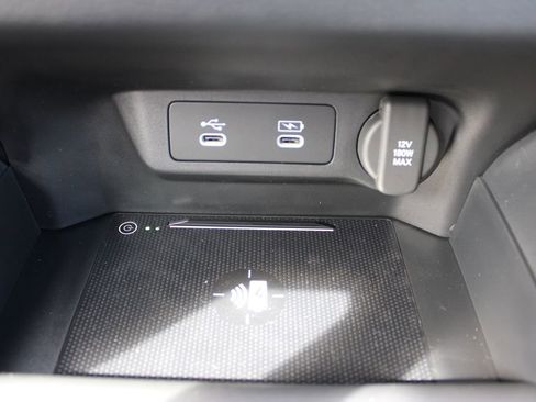 New 2025 Acura ADX A-Spec image 40