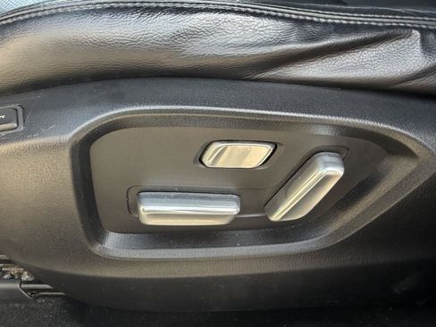Used 2016 MAZDA CX-9 Grand Touring AWD/4WD image 18