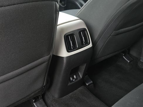 Used 2024 Hyundai Tucson SEL image 28